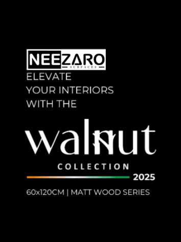 Wooden Matt Series Book Cover